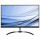 Philips 276E8FJAB/00 - 360218 - zdjęcie 2